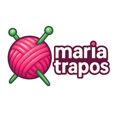 mariatrapos.es